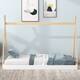 Option White Natural