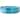 Intex: Beachside Metal Frame Pool & Pump - 10' x 30" - Above Ground Swimming Set