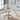 Distinct Tufted Swivel Upholstered Office Chair