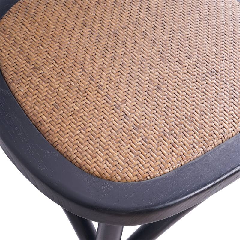 Dining Chair (Set Of 2)  