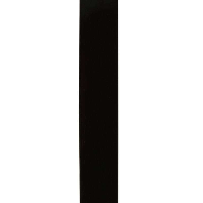 Speakeasy Backless 25-inch Counter Stools (Set of 2)