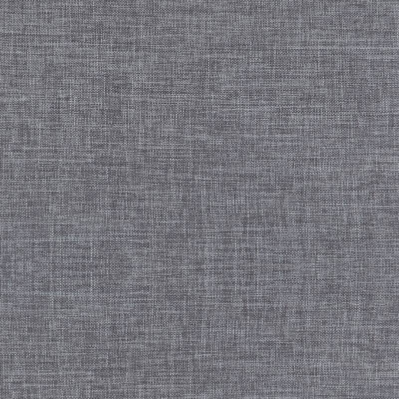 Blanchett Upholstered Bobbin Accent Chair