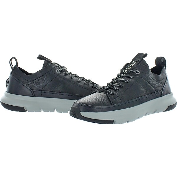 cole haan zerogrand explore sneaker
