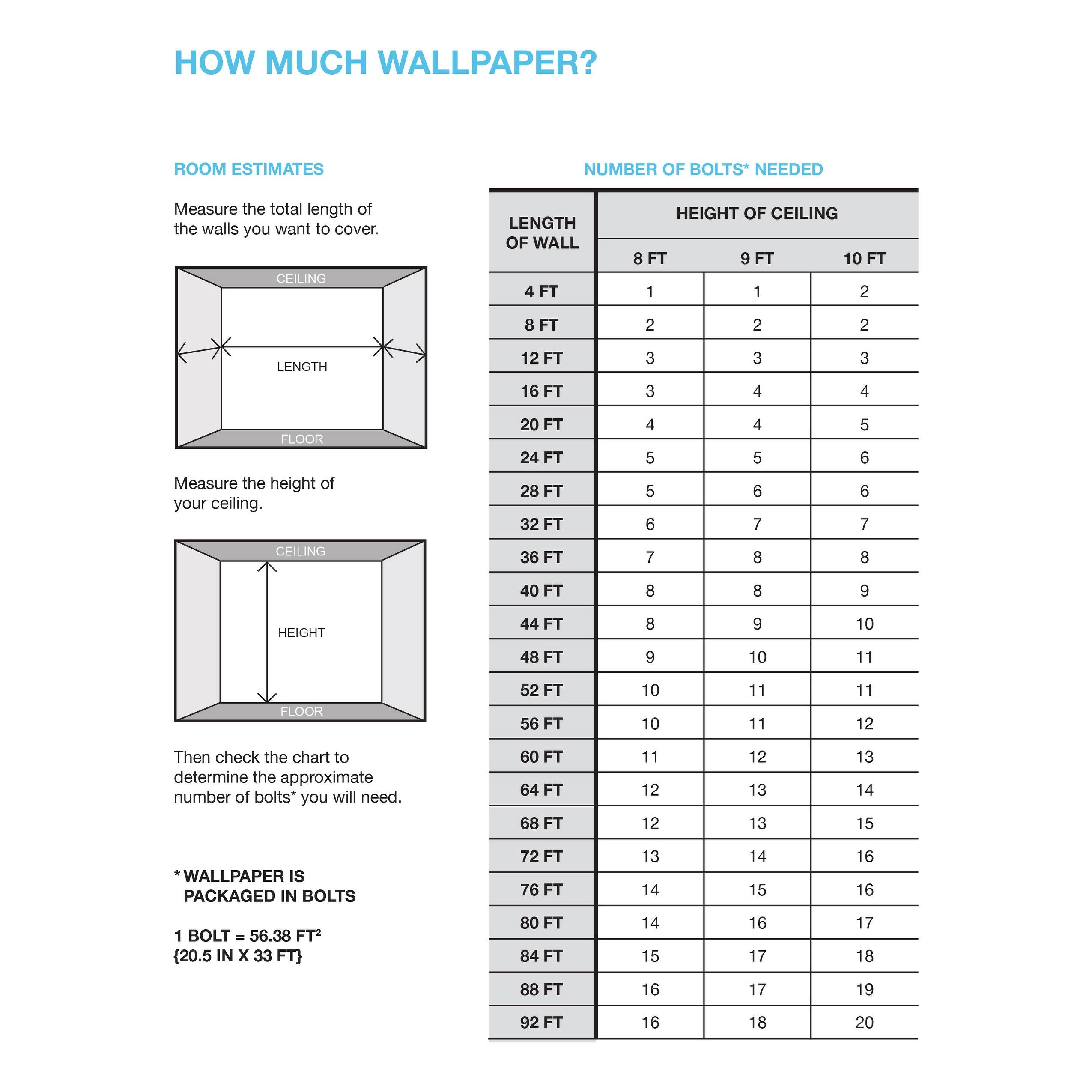 Chesapeake Arlington OffWhite Brick Wallpaper 20.5in x 396in x 0