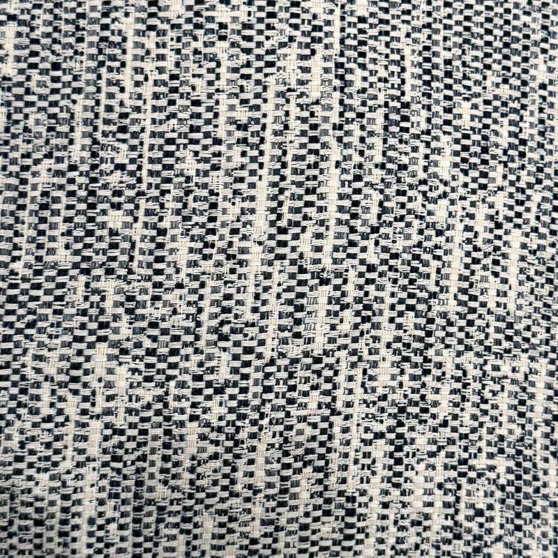 Uttermost Zenith Outdoor Pillow