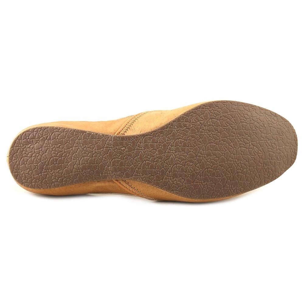 steve madden azika ballet flat