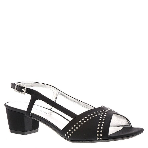 David tate clearance wish slingback sandal