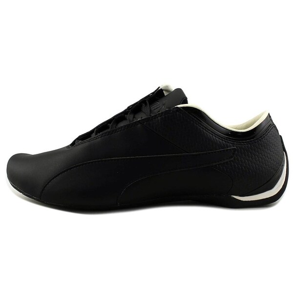 puma drift cat 5 womens orange