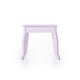 preview thumbnail 11 of 10, Guidecraft Vanity and Stool