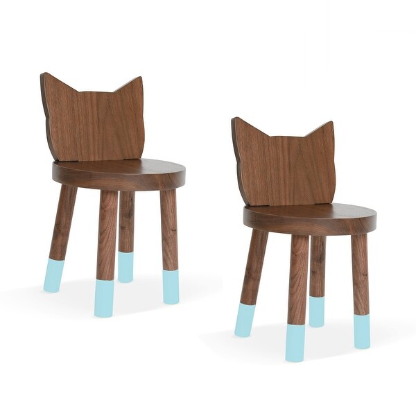 Bed bath and 2025 beyond kids chair