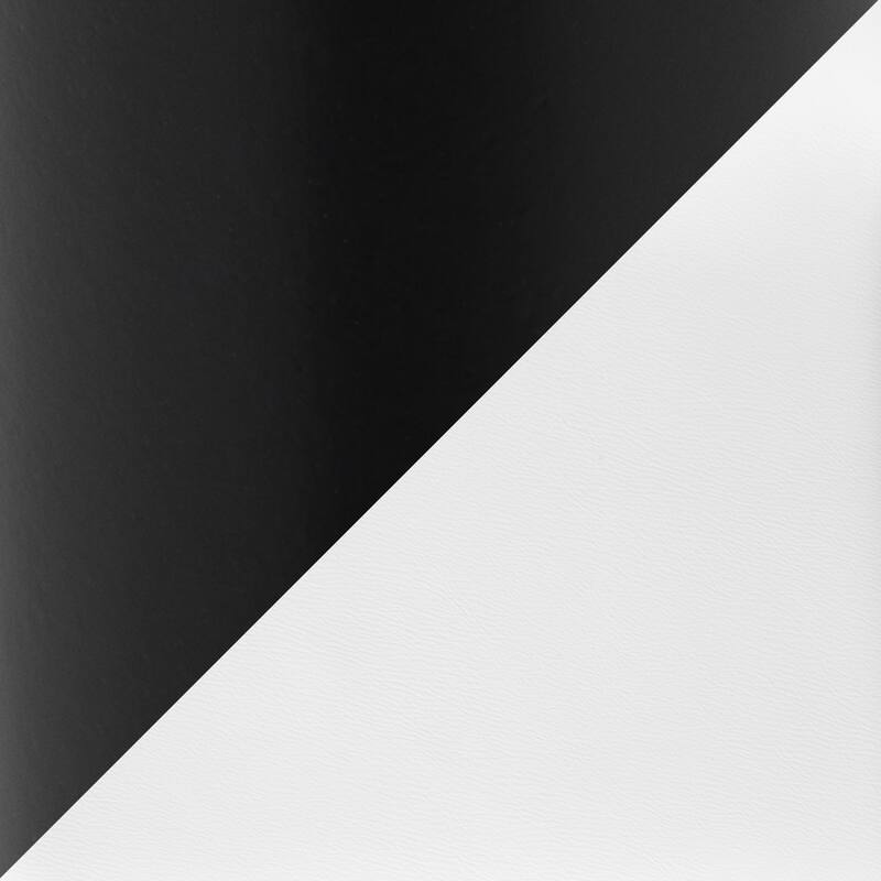 Porch & Den Tower Fixed-Height Counter Stool (Set of 2)