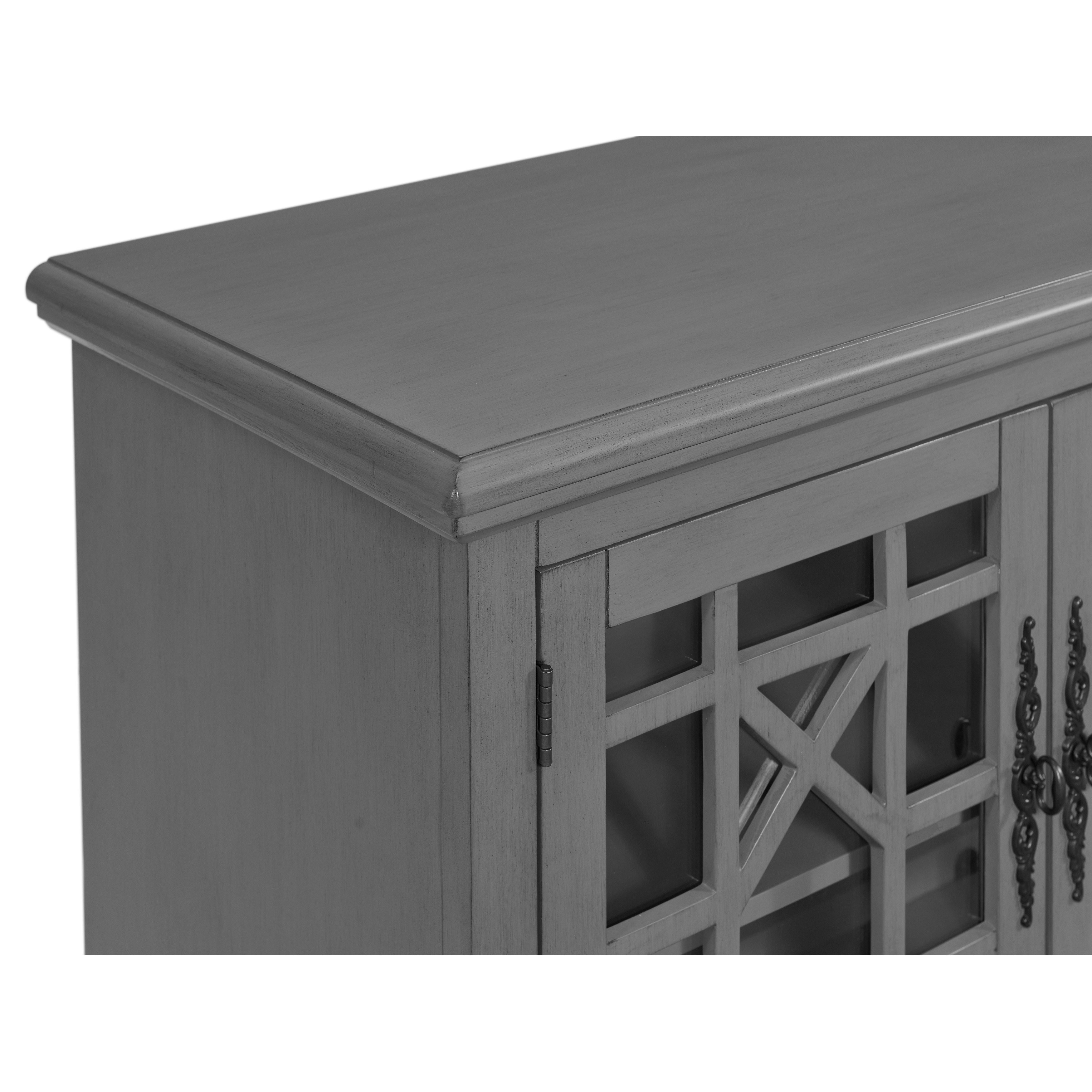 Martin svensson home small spaces tv stand deals