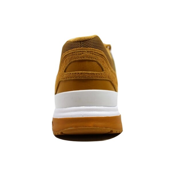 new balance 1550 yellow