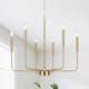 Option Brass