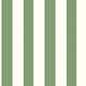 Option Green