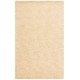 preview thumbnail 20 of 60, SAFAVIEH Handmade Himalaya Alfea Solid Wool Rug 3' x 5' - Gold - Rectangle