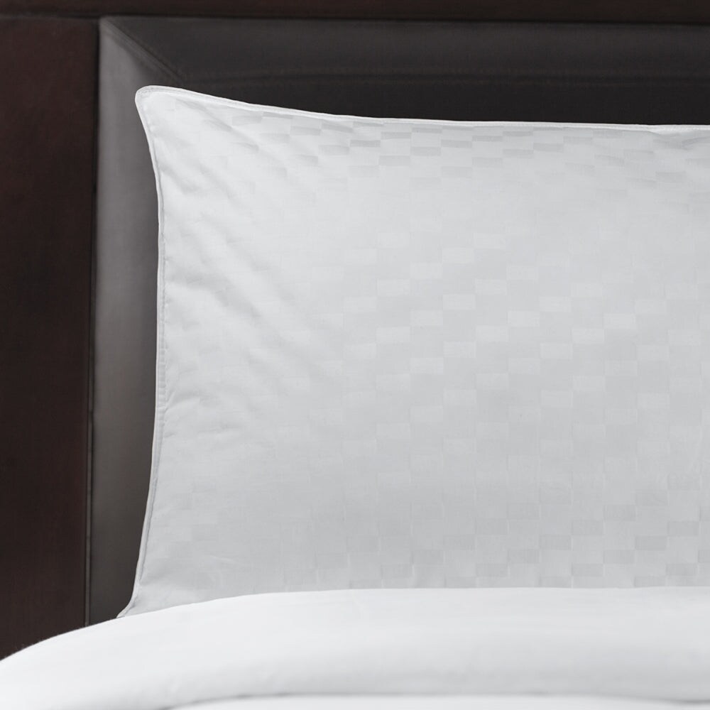 Sobella soft pillow discount