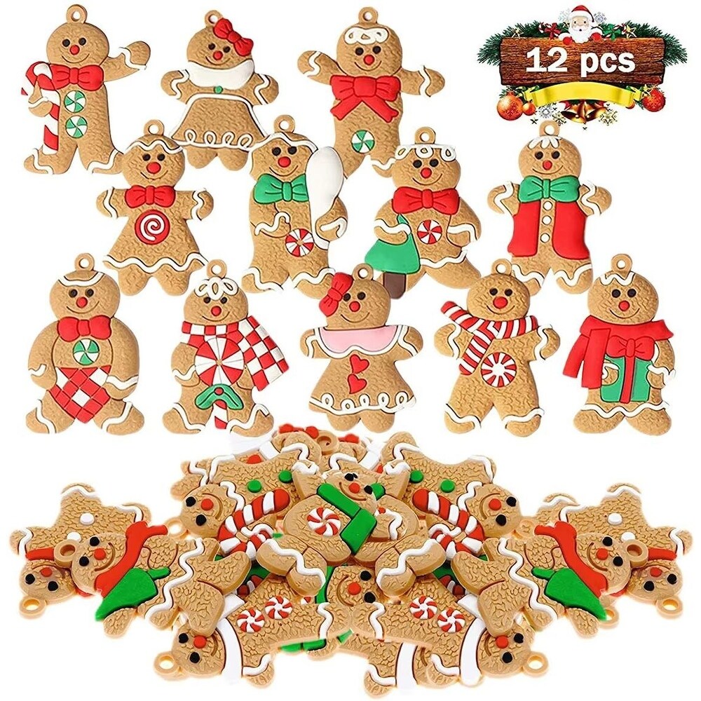 Christmas Tree Ornaments Bed Bath & Beyond