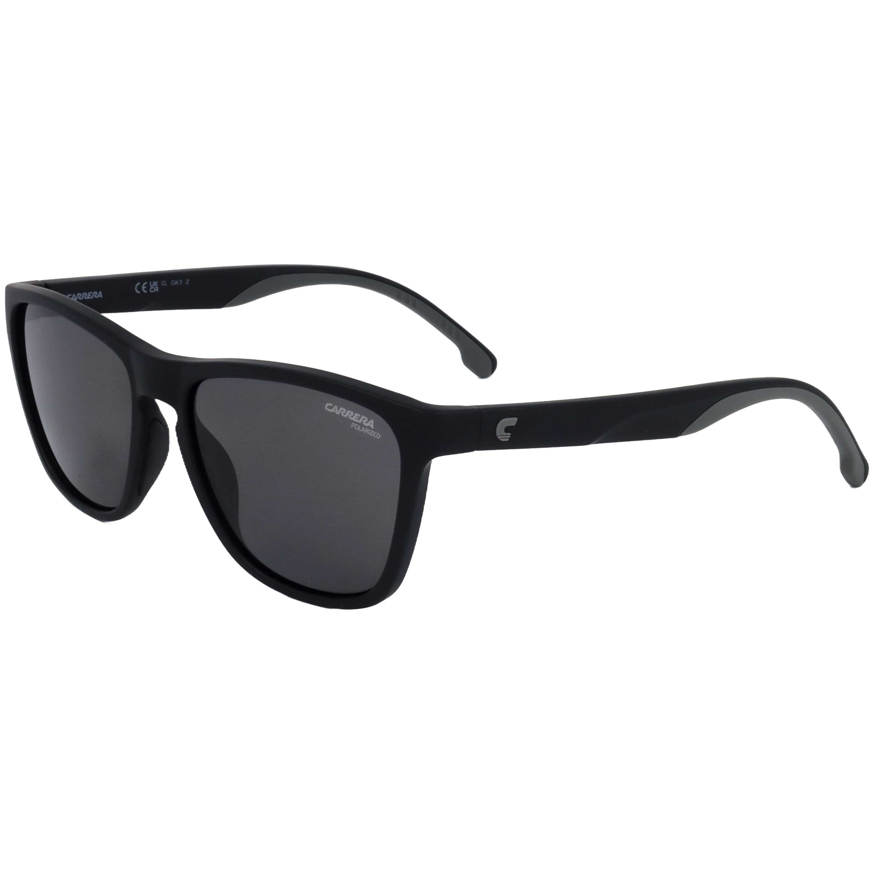Carrera-Unisex-56mm-Matte-  display picture 2