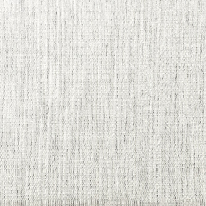 Poly & Bark Napa 72" Velvet Fabric Sofa