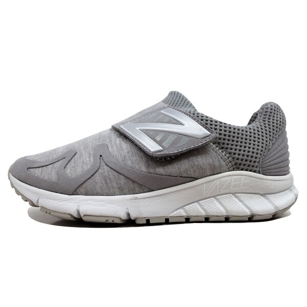new balance vazee rush hombre new balance vazee rush hombre