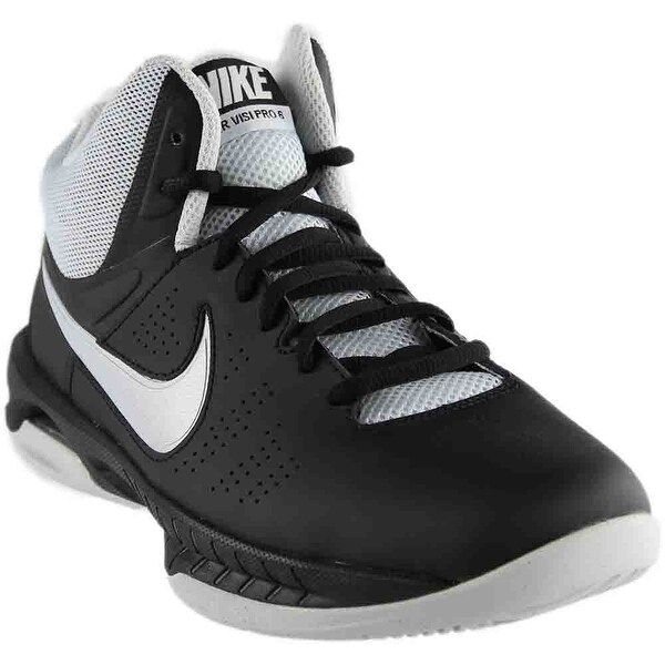 nike air visi pro 7