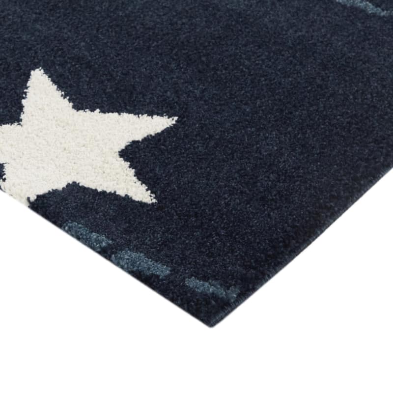 Mod-Tod Astrid Kids Space Area Rug