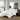USA Origin Down Extra Warmth 400 TC Sateen Comforter