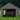 12x20ft Carport Heavy Duty, Portable Garage with 4 Doors + 4 Window, Upgraded Carport