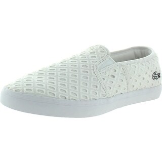 white sneakers for women 219
