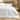Bare Home Organic Cotton Percale Duvet Cover Set