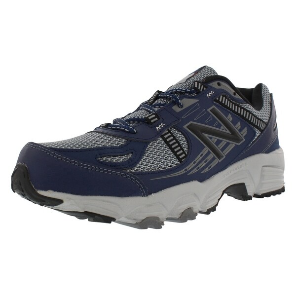 New Balance Mt410 Running Men's Shoes Overstock 22633339