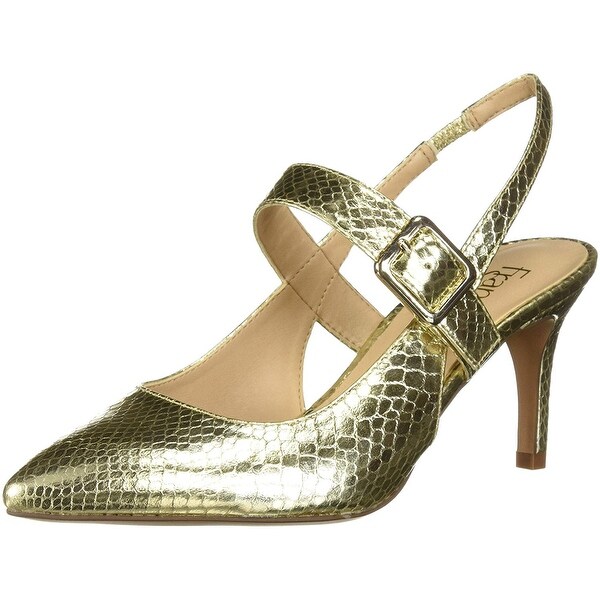 franco sarto martina