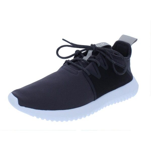 Shop adidas Originals Womens Tubular Viral 2 Athletic Shoes Womens Originals Adidas Tubular shoes 9 Size Running 2 Viral