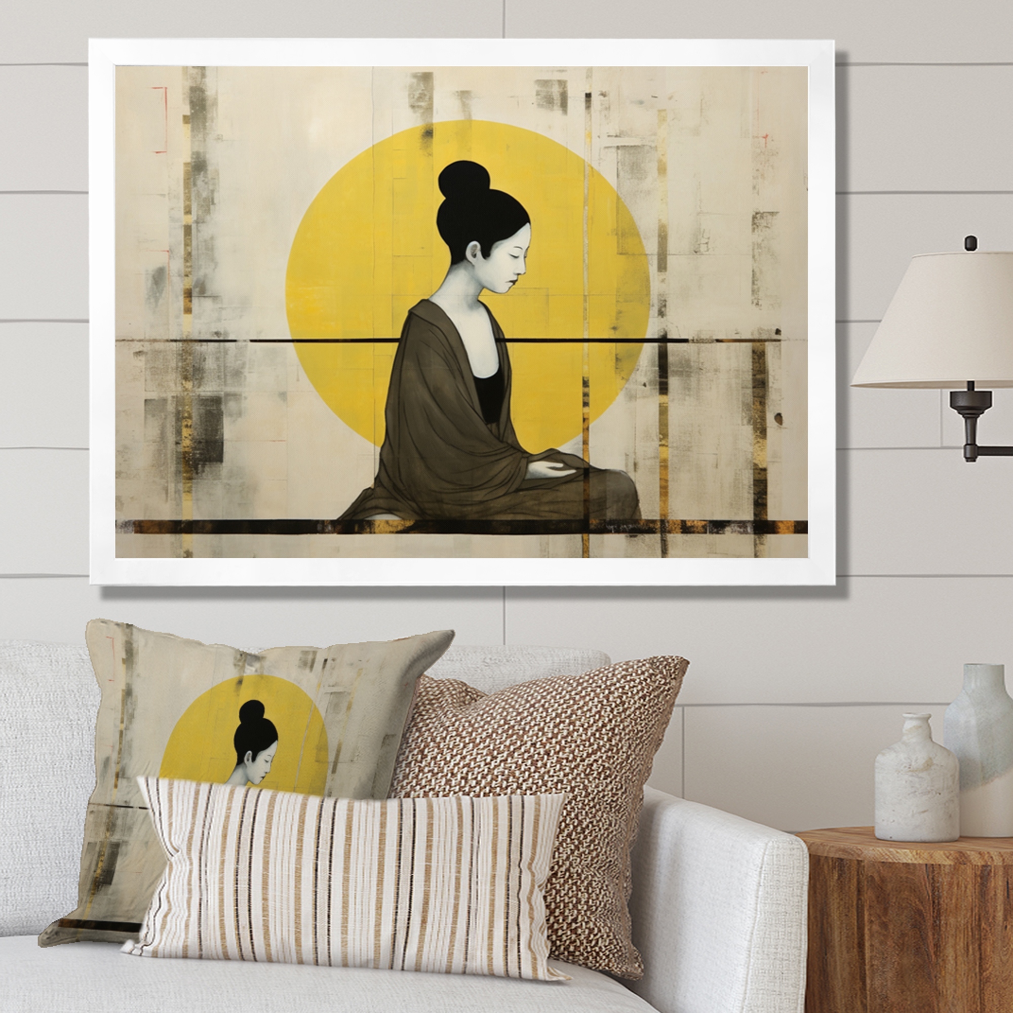 Designart 