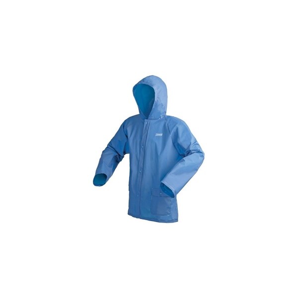 Coleman EVA Jacket L - XL Eva Jacket