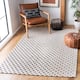 Option Natural/Ivory