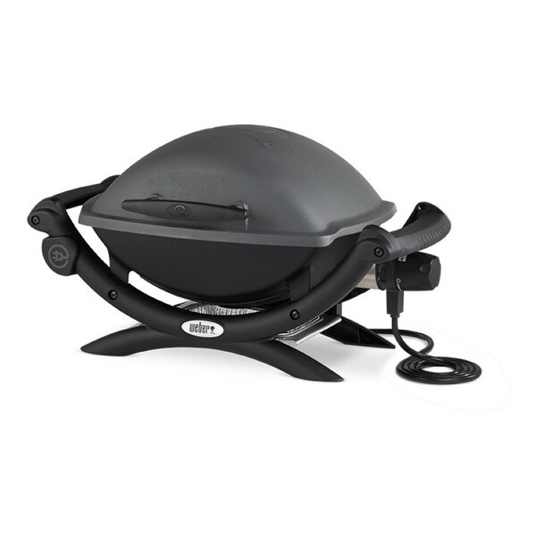 Weber q medium new arrivals