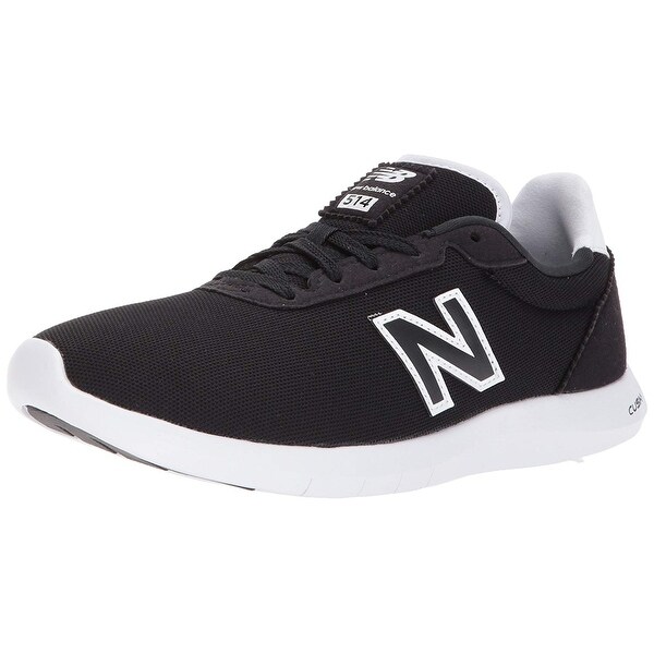 new balance 514 new balance 514