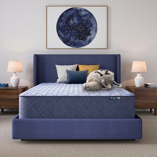 Offex Comfortable Sleep 12