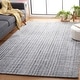 preview thumbnail 2 of 14, SAFAVIEH Handmade Abstract Kiira Rug