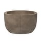 preview thumbnail 141 of 144, Avalon NativeStone Freestanding Soaking Tub