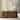 HULALA HOME Sexta Modern Sideboard With Adjustable Shelves