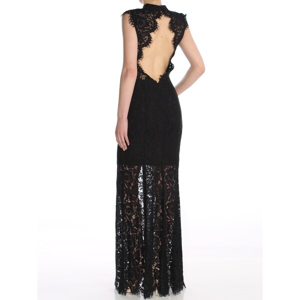 size 0 evening gowns
