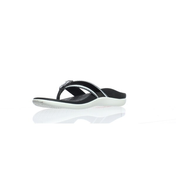 vionic tide sport