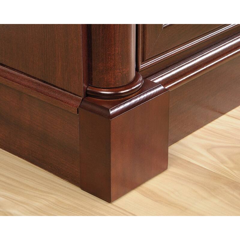 Palladia Credenza Sec A2