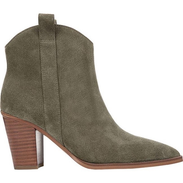 Franco Sarto Ella Boot Sale - www.bridgepartnersllc.com 1692375033