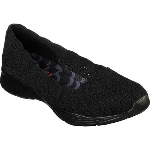 skechers seager infield