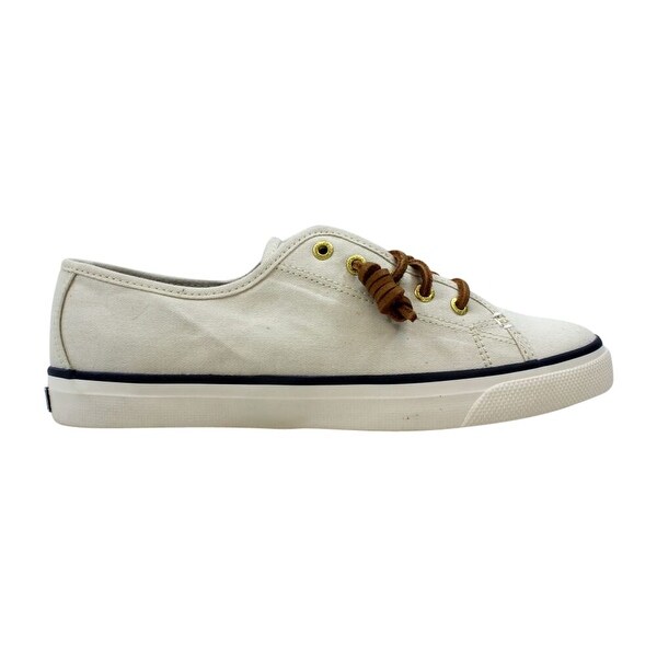 sperry sts90549