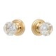 preview thumbnail 7 of 9, Sure-Loc Torrey Privacy Door Knob